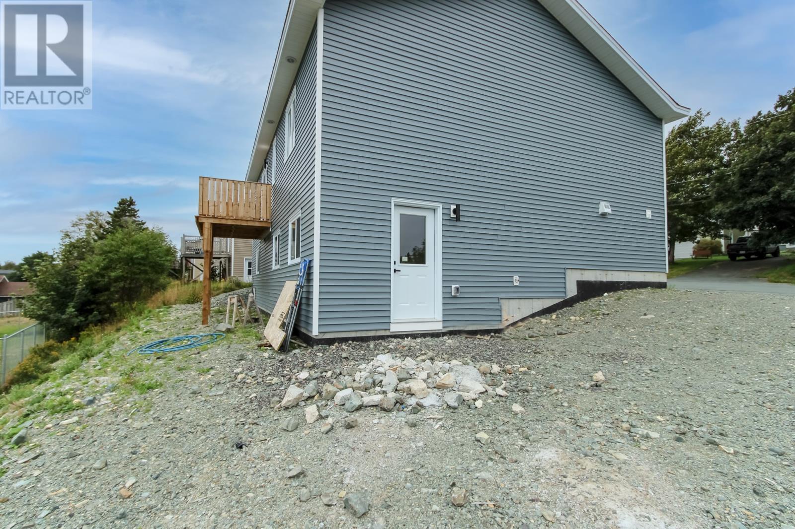 33 Gosses & Rogers Crescent, Torbay — photo 37
