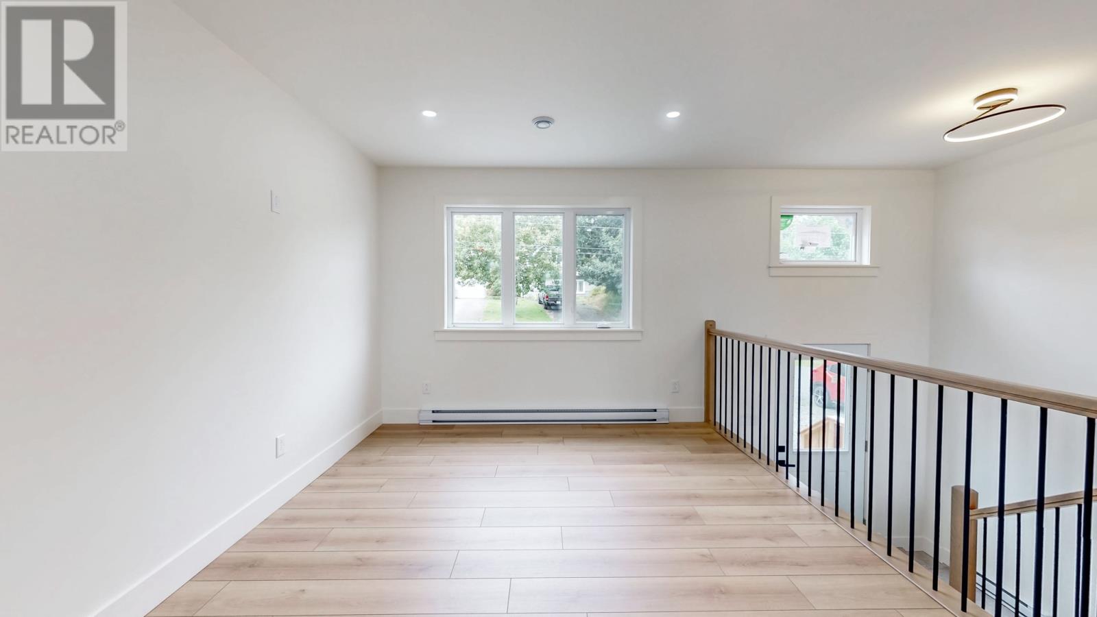 33 Gosses & Rogers Crescent, Torbay — photo 4