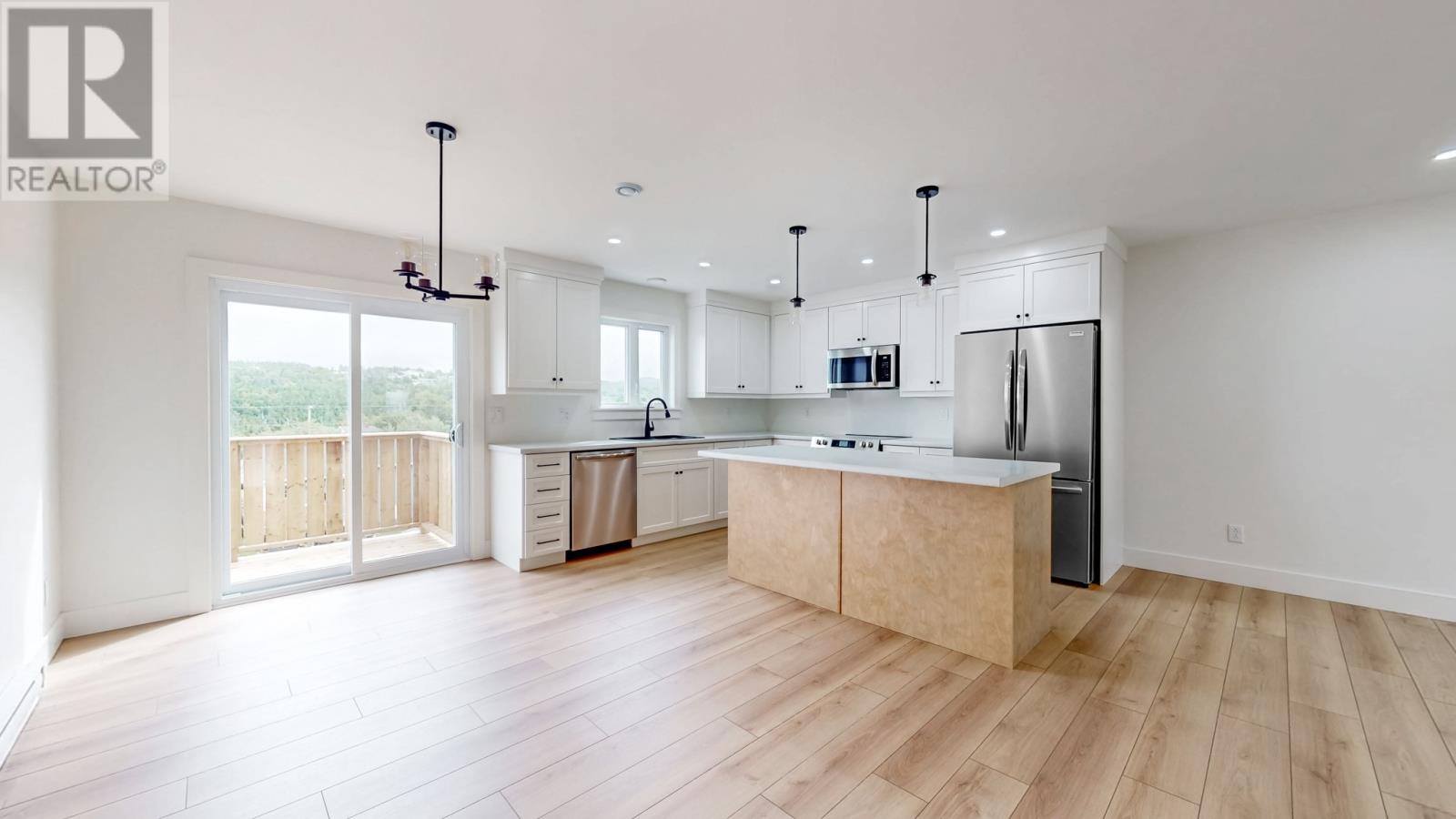 33 Gosses & Rogers Crescent, Torbay — photo 9