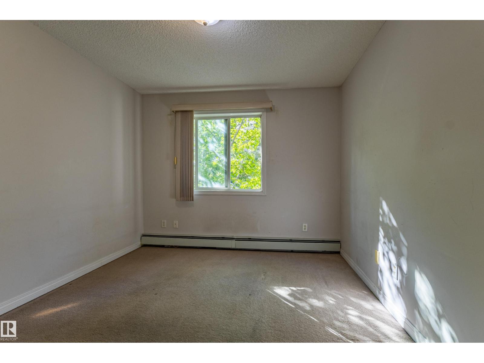 #316 11325 83 ST NW photo 23