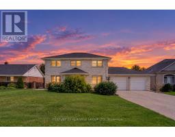 357 POWELL ROAD S, Whitby, Ontario