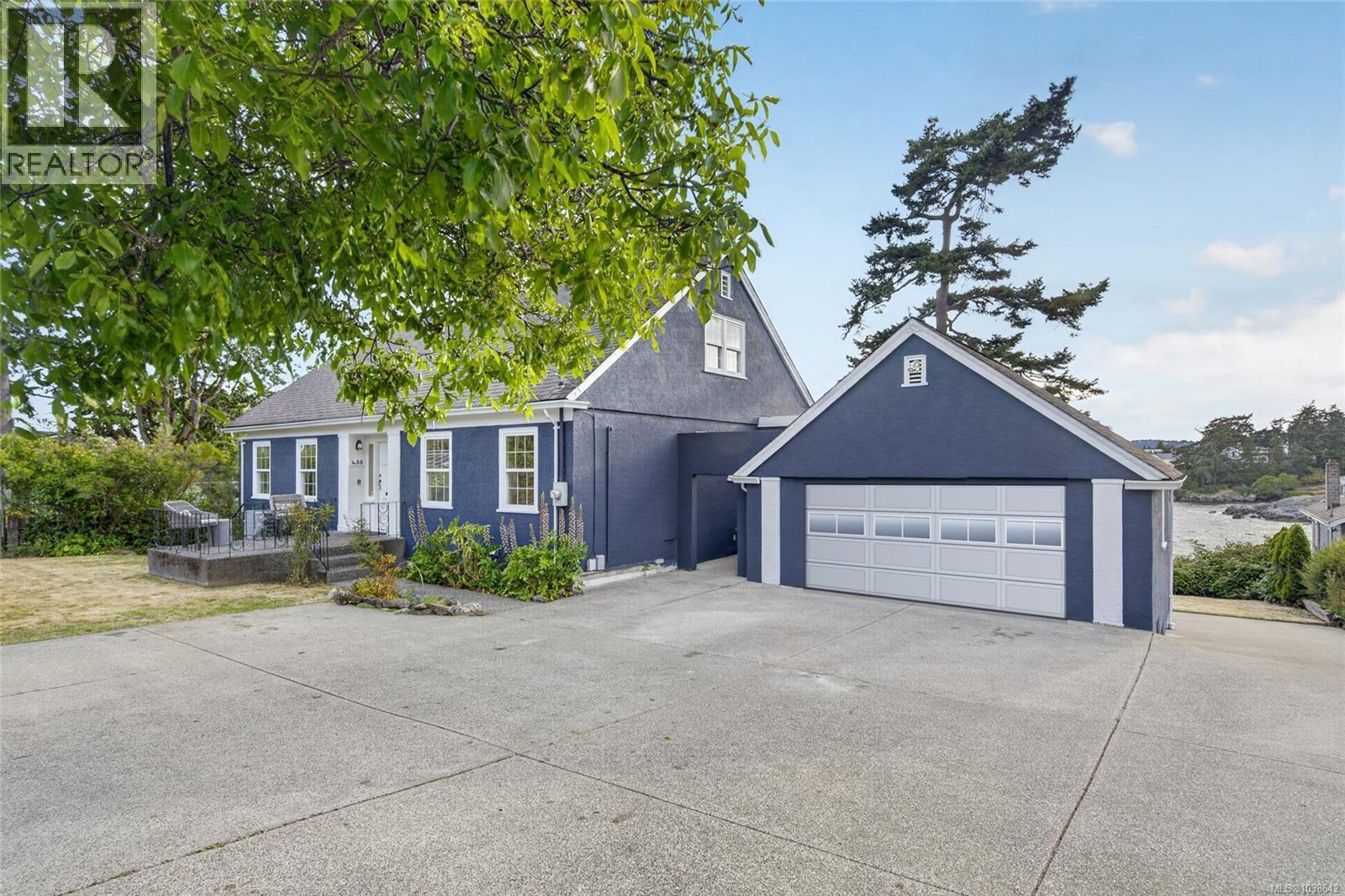 436 Constance Ave, Esquimalt, British Columbia  V9A 6N3 - Photo 6 - 1038642