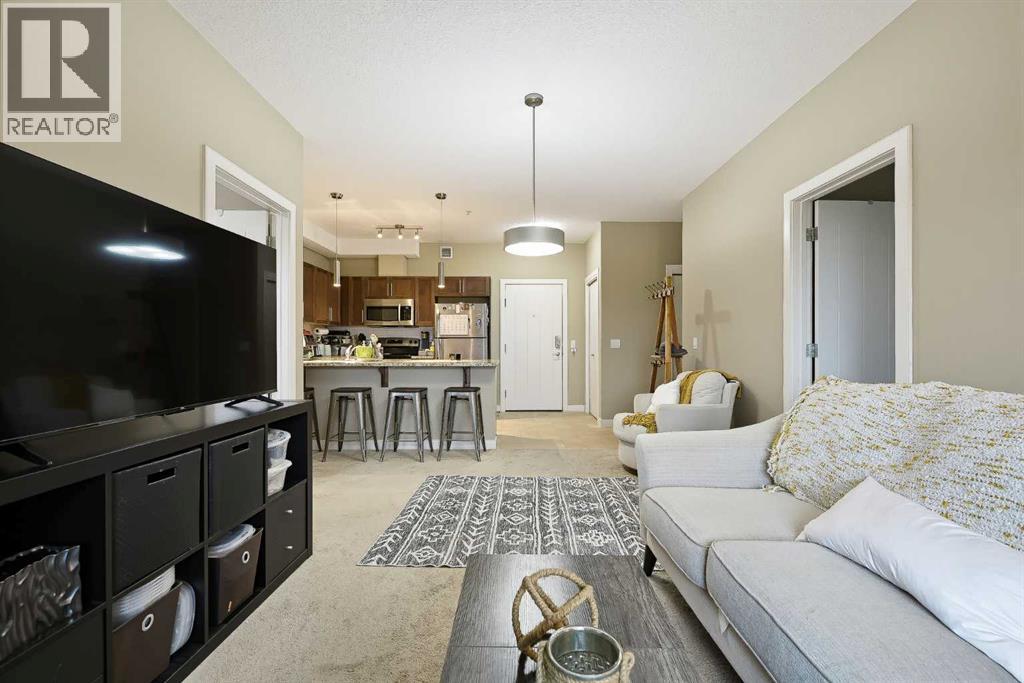 2226, 604 East Lake Boulevard Ne, Airdrie, Alberta  T4A 0G6 - Photo 12 - A2339591