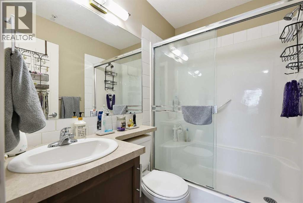 2226, 604 East Lake Boulevard Ne, Airdrie, Alberta  T4A 0G6 - Photo 16 - A2339591