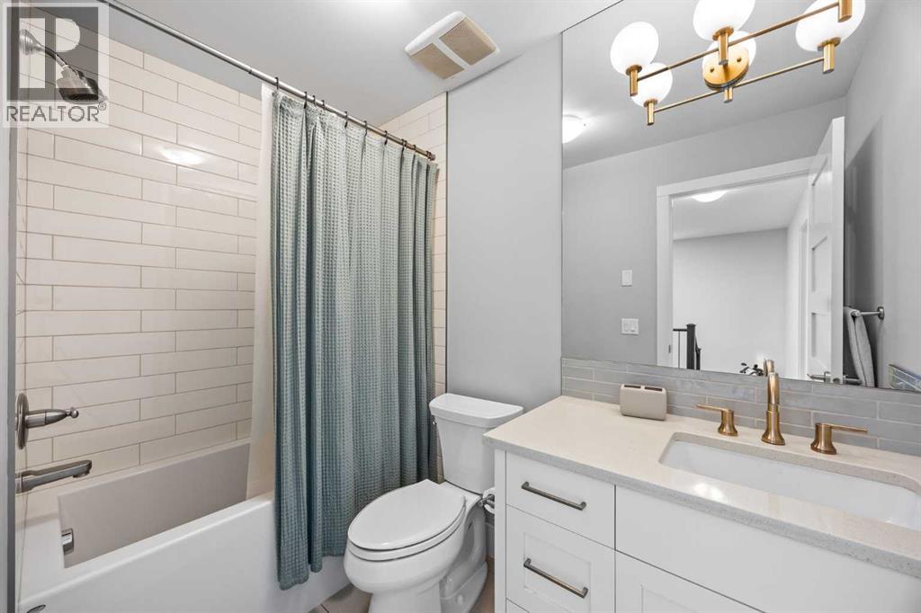 2808 26 Street SW, Calgary, Alberta  T3E 2B2 - Photo 24 - A2342470