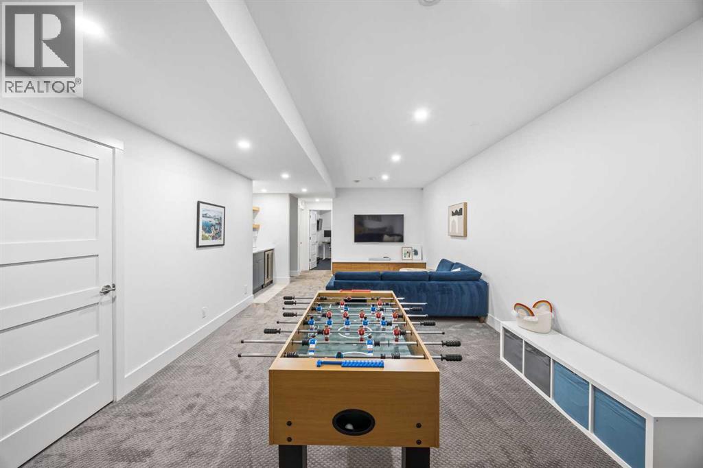 2808 26 Street SW, Calgary, Alberta  T3E 2B2 - Photo 35 - A2342470
