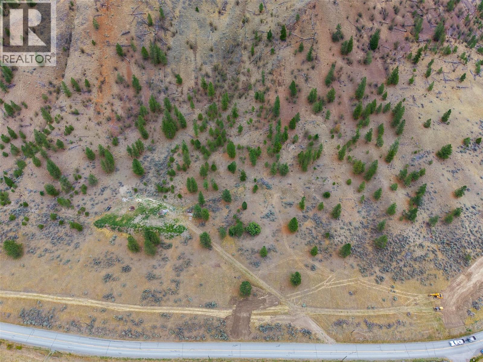 7022 Barnhartvale Road Unit# Proposed Lot 4, Kamloops, British Columbia  V2C 6V7 - Photo 12 - 10399595