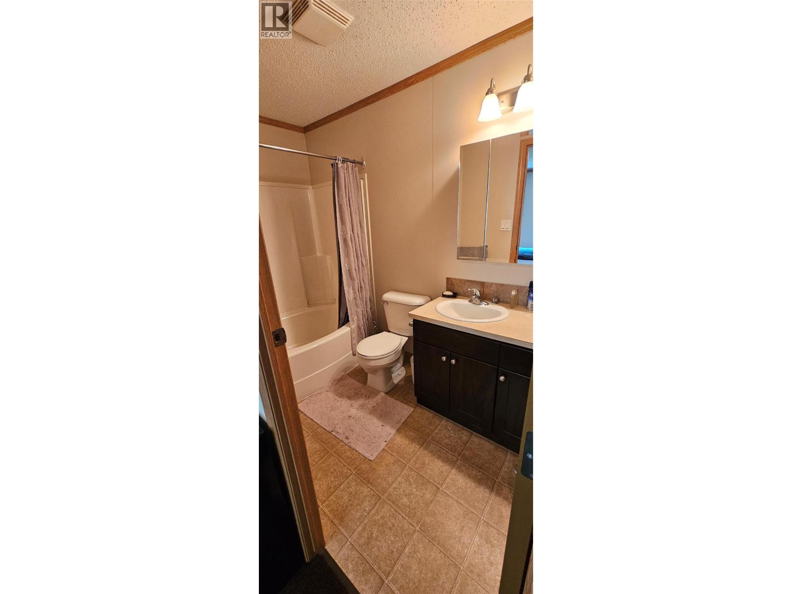 100 Aspen Drive Unit# 151 photo 13