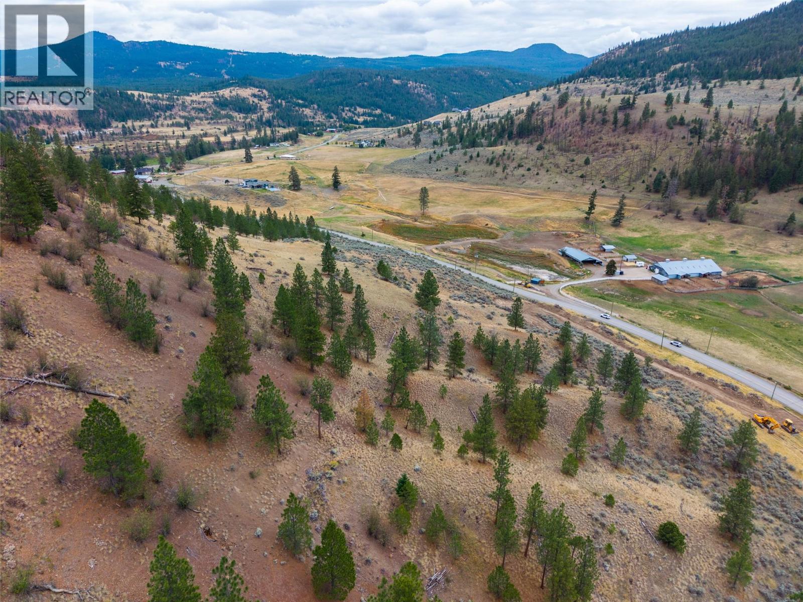 7022 Barnhartvale Road Unit# Proposed Lot 6, Kamloops, British Columbia  V2C 6V7 - Photo 12 - 10399599