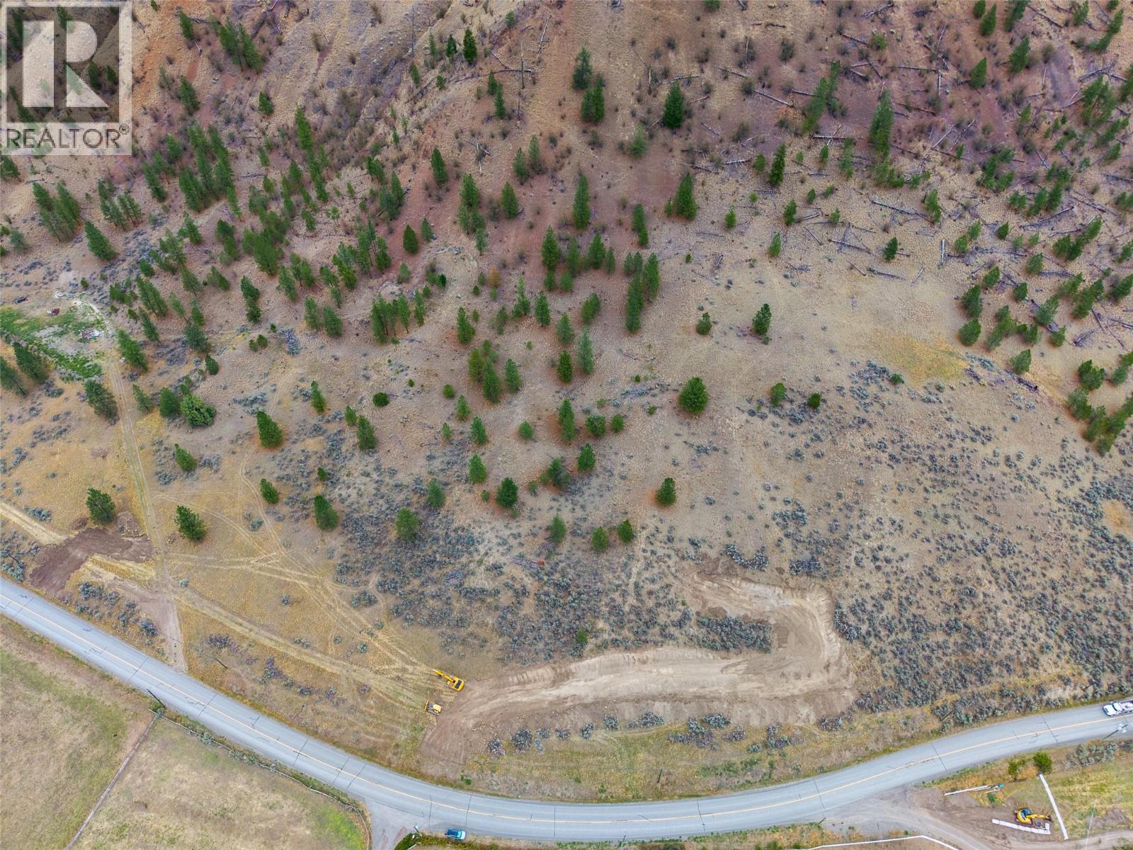 7022 Barnhartvale Road Unit# Proposed Lot 6, Kamloops, British Columbia  V2C 6V7 - Photo 8 - 10399599