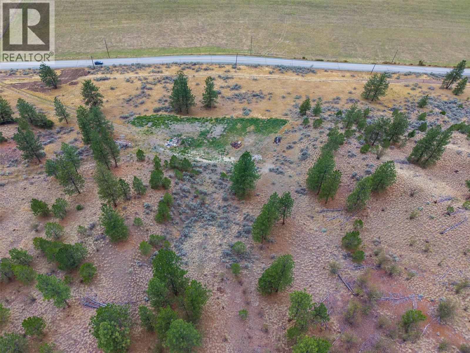 7022 Barnhartvale Road Unit# Proposed Lot 4, Kamloops, British Columbia  V2C 6V7 - Photo 8 - 10399595