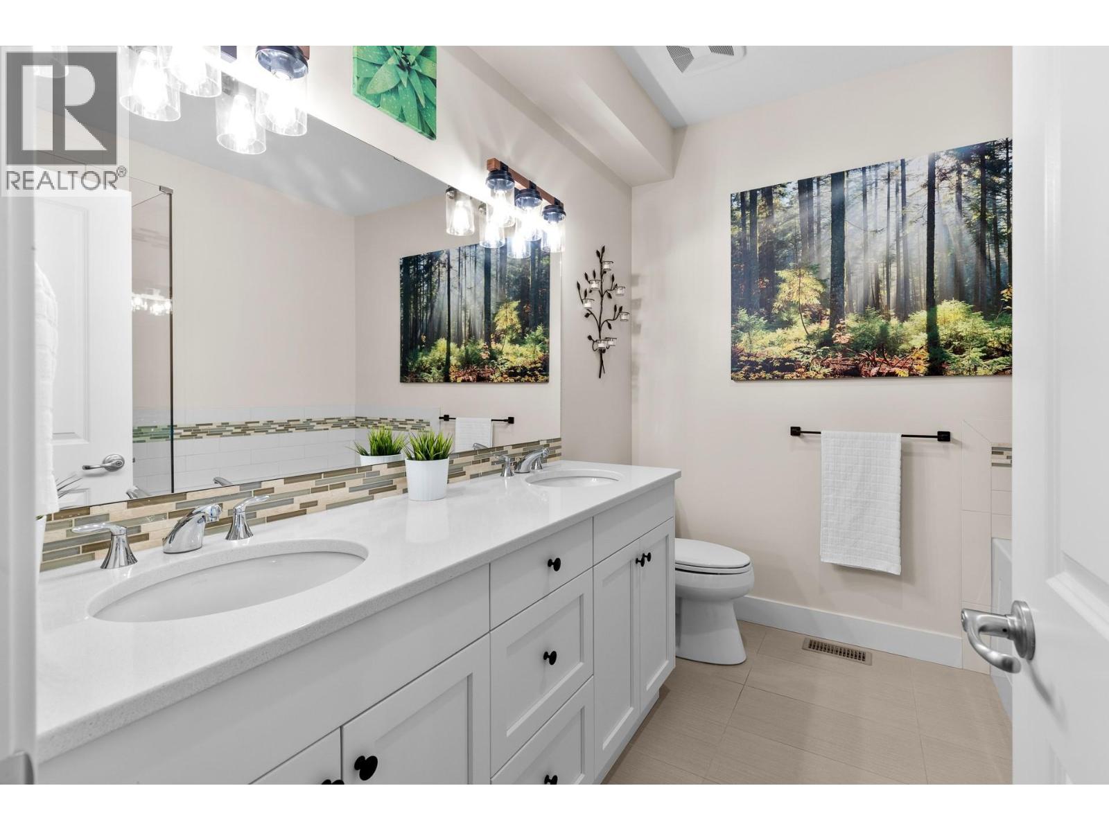 13155 Staccato Drive, Lake Country, British Columbia  V4V 2P8 - Photo 34 - 10400488
