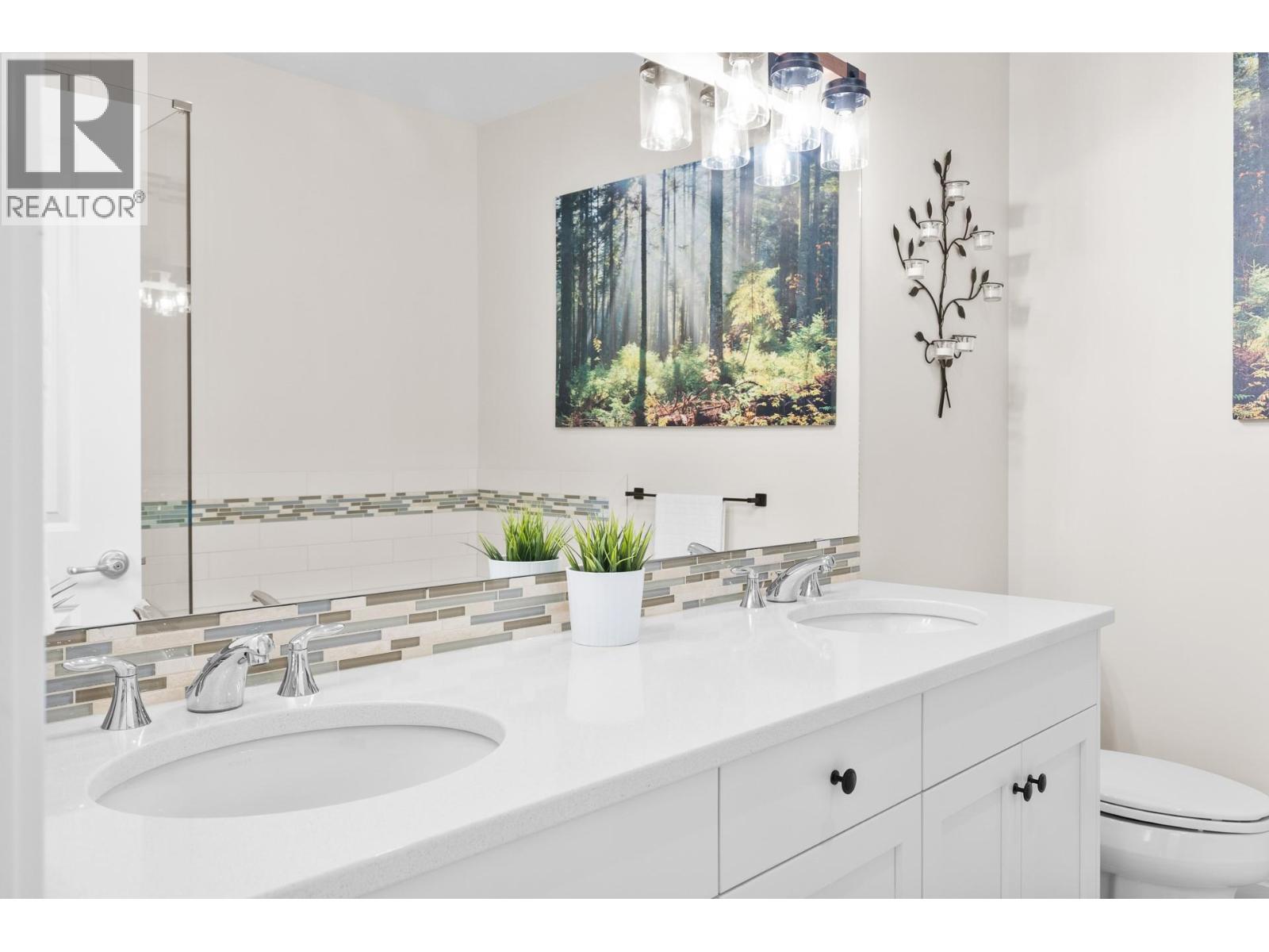 13155 Staccato Drive, Lake Country, British Columbia  V4V 2P8 - Photo 36 - 10400488