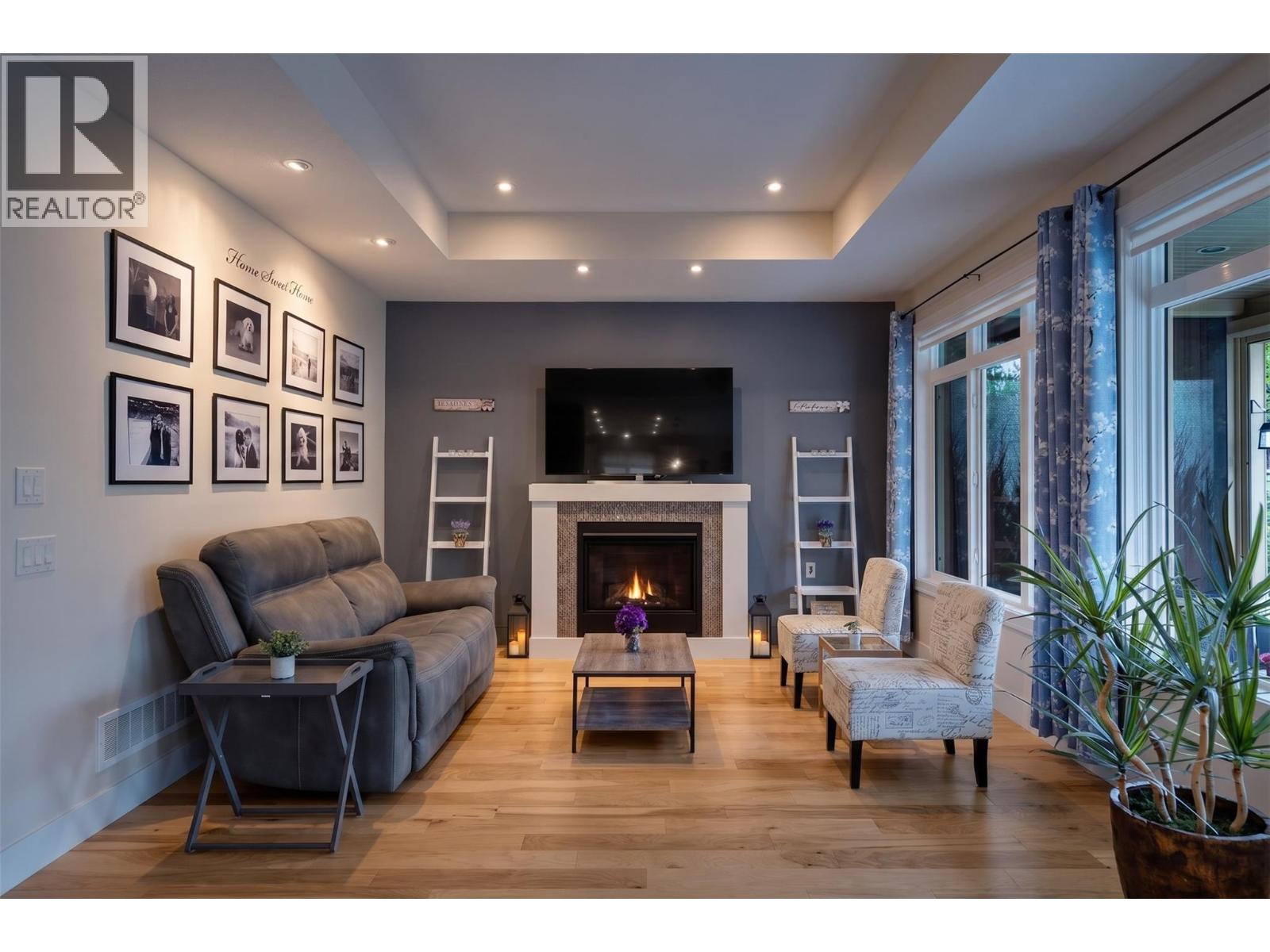 13155 Staccato Drive, Lake Country, British Columbia  V4V 2P8 - Photo 18 - 10400488