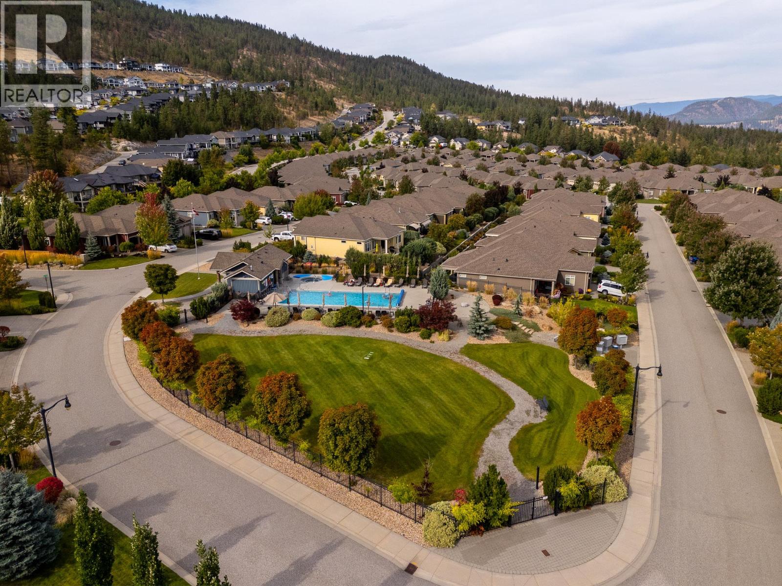 13155 Staccato Drive, Lake Country, British Columbia  V4V 2P8 - Photo 65 - 10400488