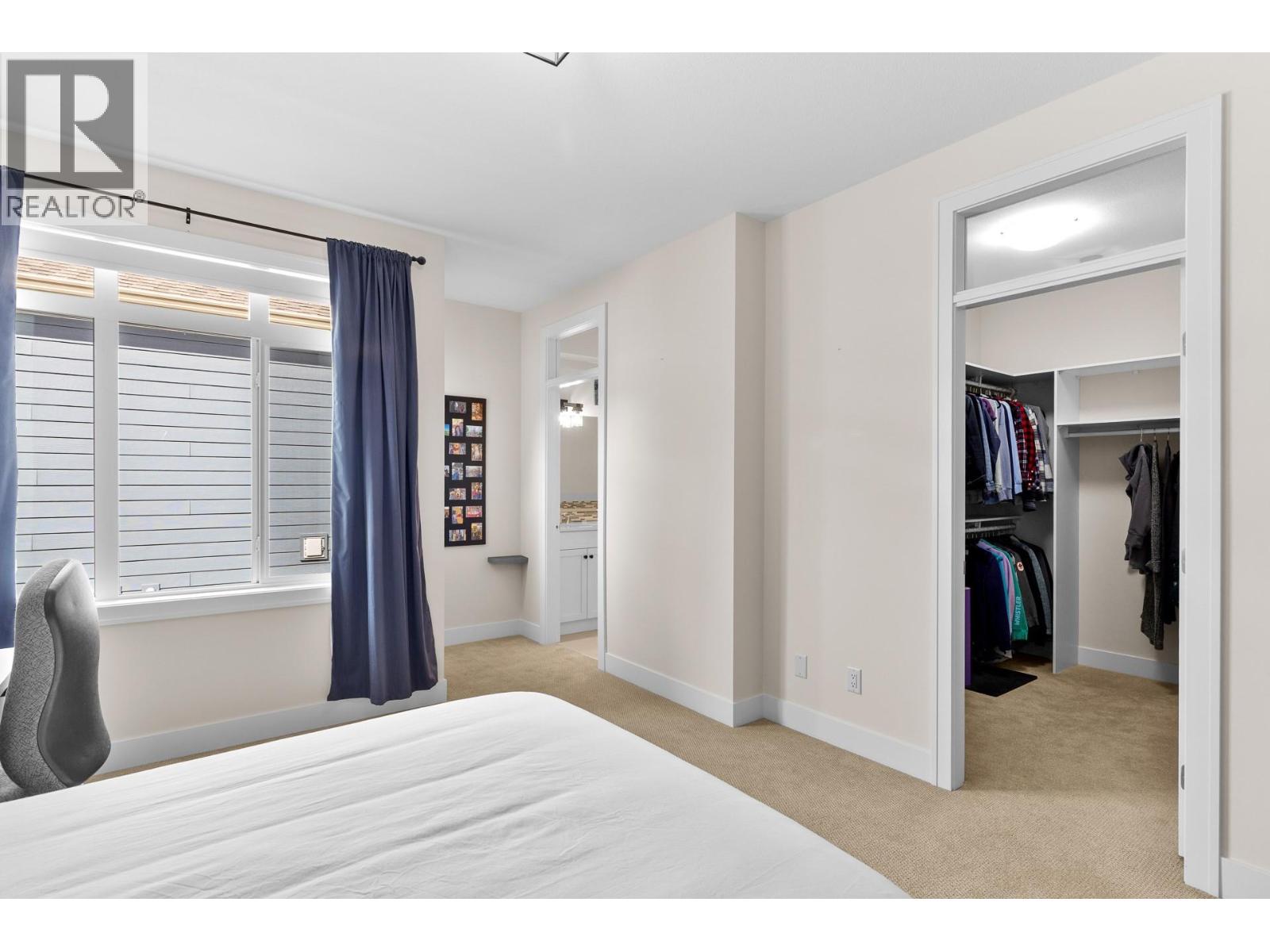 13155 Staccato Drive, Lake Country, British Columbia  V4V 2P8 - Photo 32 - 10400488