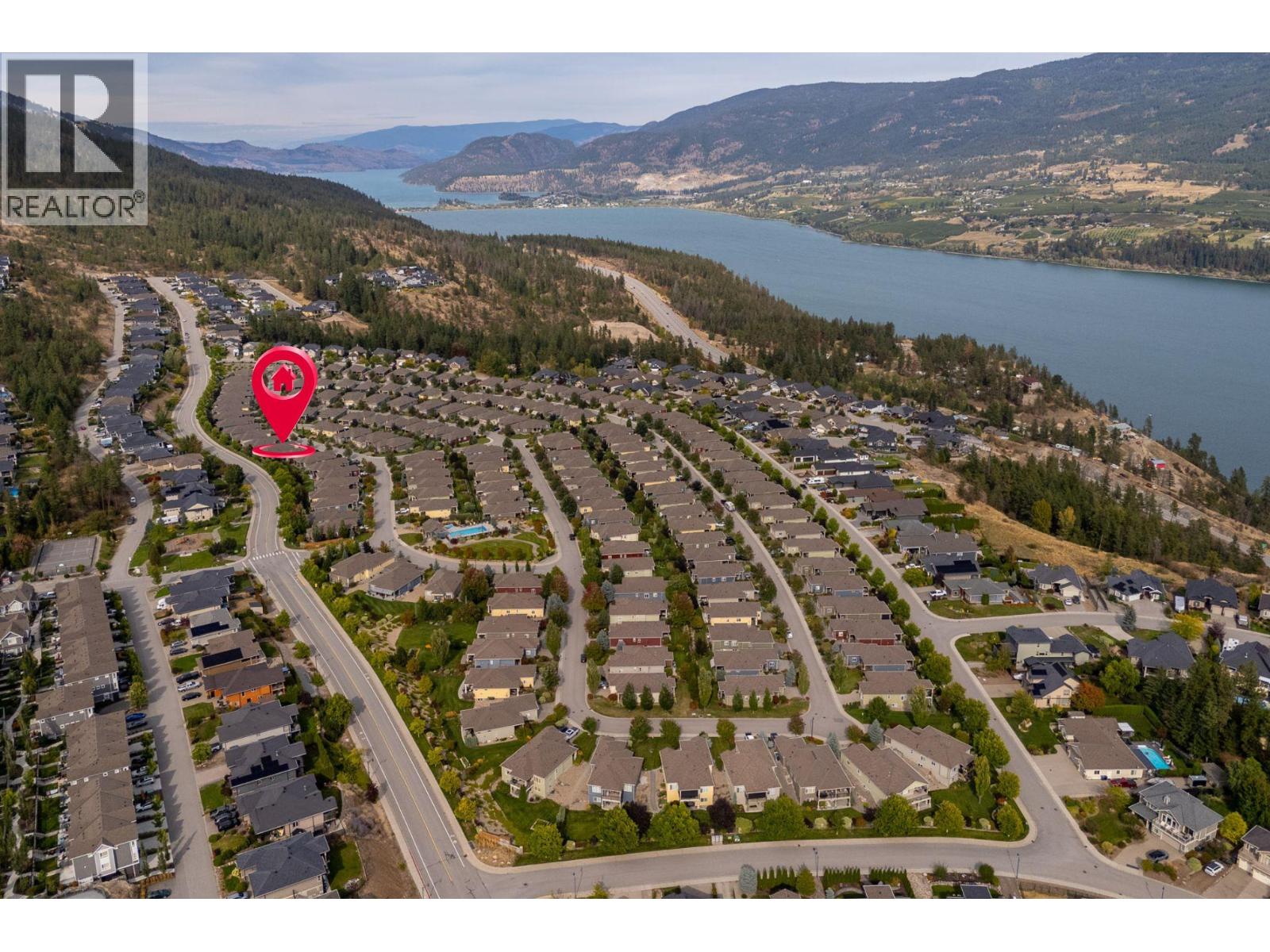 13155 Staccato Drive, Lake Country, British Columbia  V4V 2P8 - Photo 58 - 10400488