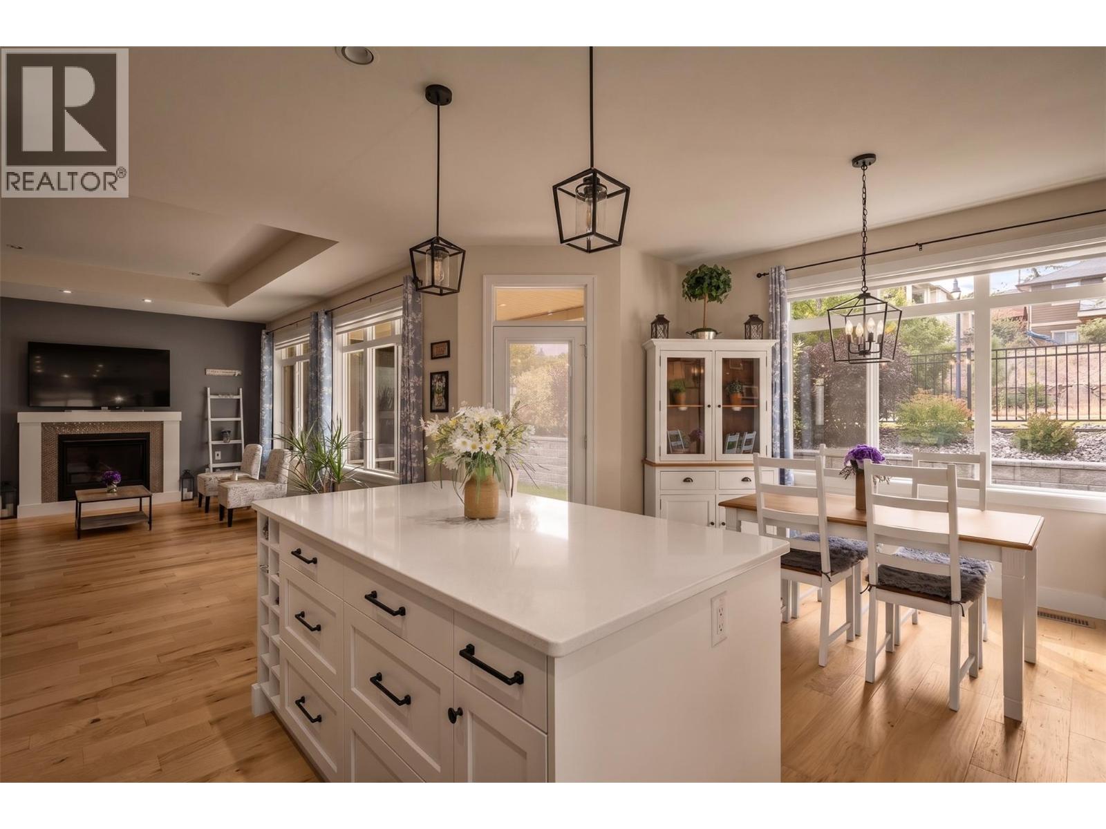 13155 Staccato Drive, Lake Country, British Columbia  V4V 2P8 - Photo 25 - 10400488