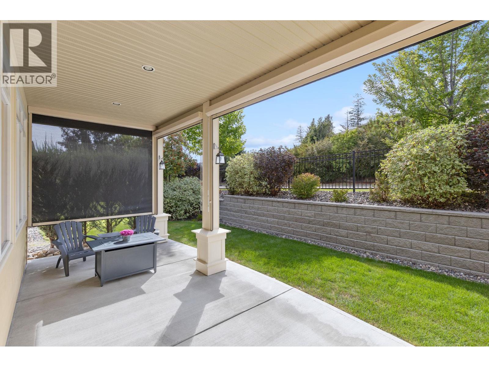 13155 Staccato Drive, Lake Country, British Columbia  V4V 2P8 - Photo 41 - 10400488
