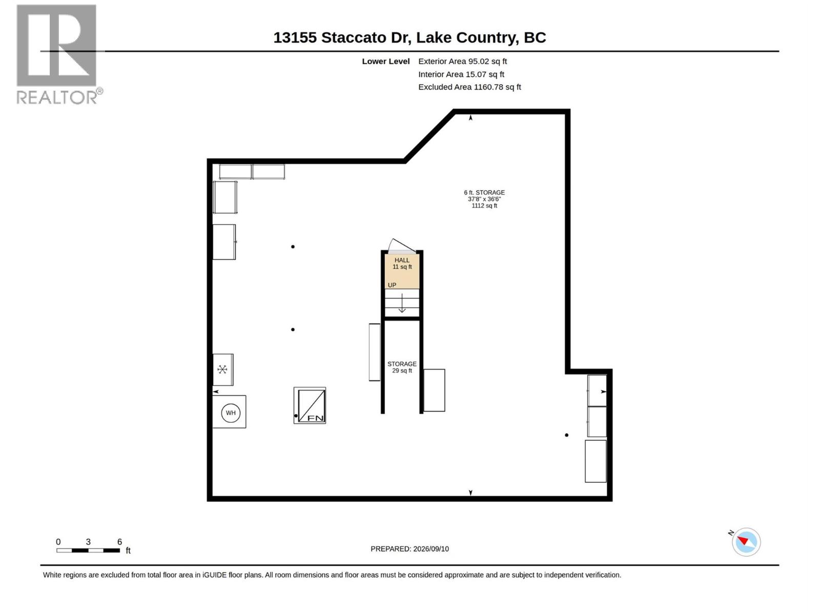 13155 Staccato Drive, Lake Country, British Columbia  V4V 2P8 - Photo 74 - 10400488