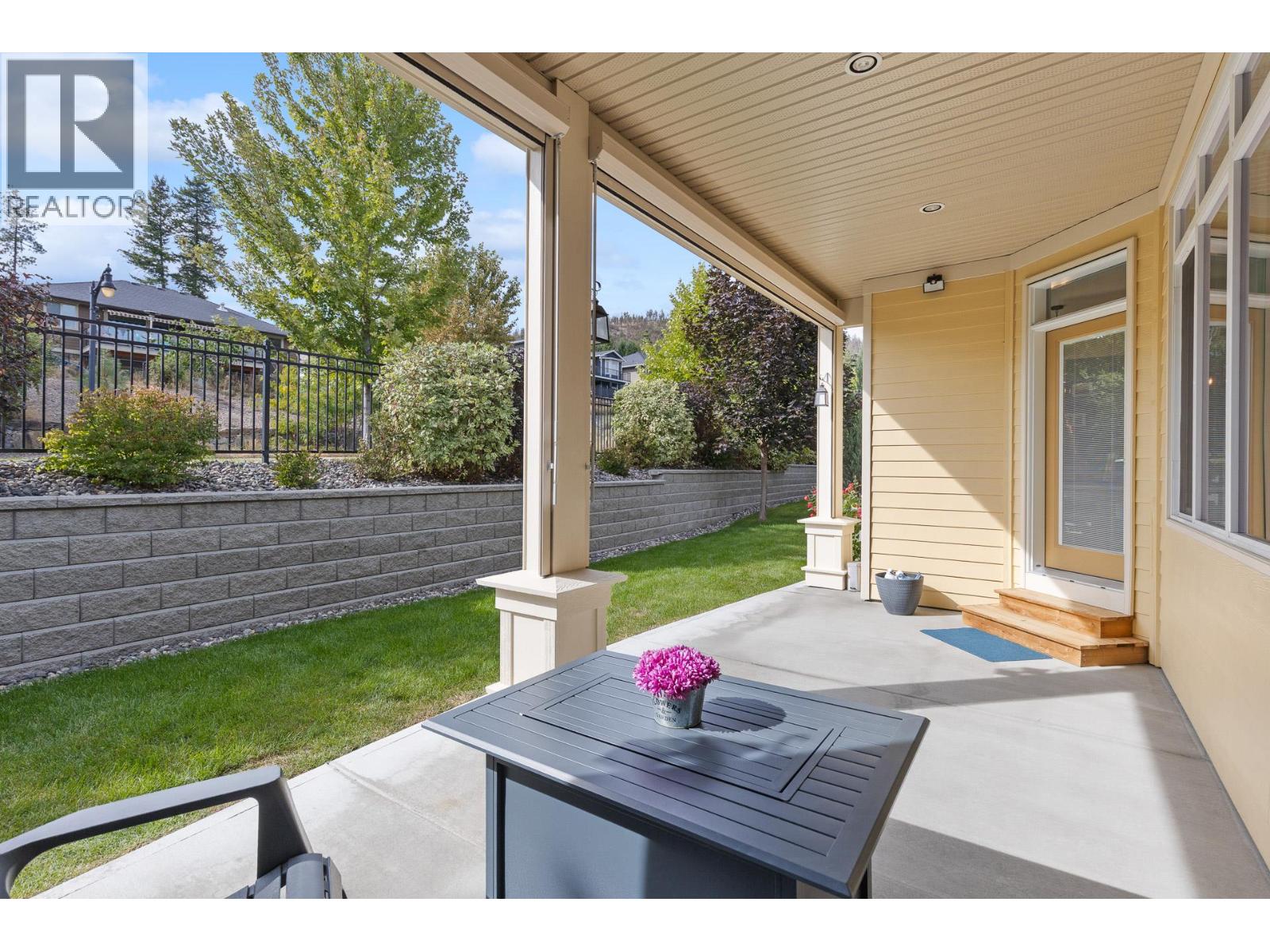 13155 Staccato Drive, Lake Country, British Columbia  V4V 2P8 - Photo 48 - 10400488