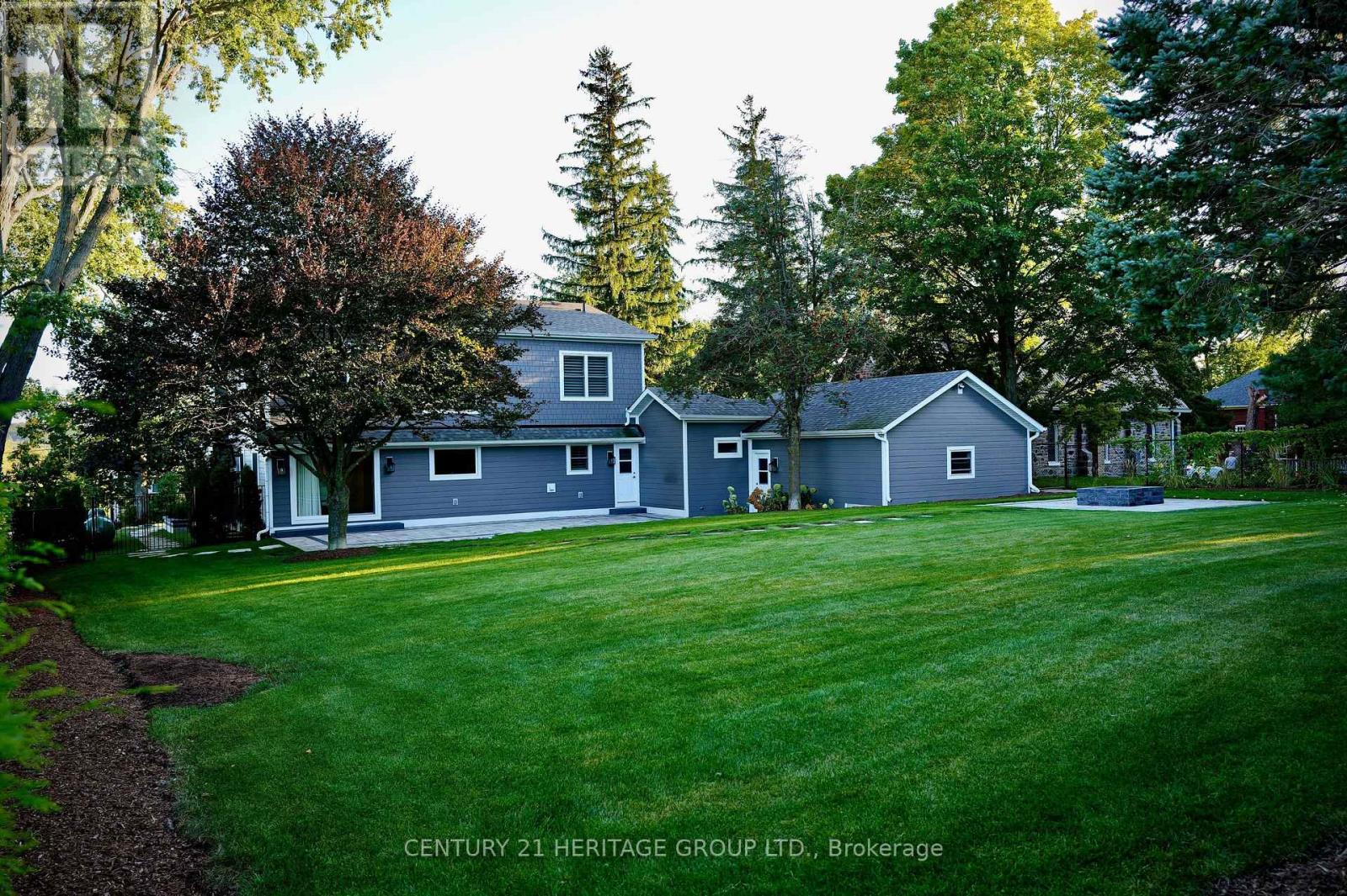 280 Kettleby Road, King, Ontario  L7B 0C9 - Photo 48 - N13792298