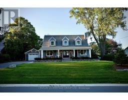280 KETTLEBY ROAD, King, Ontario