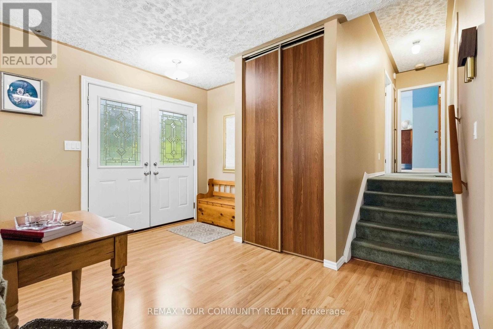 5 Medina Square, Georgina, Ontario  L4P 1E1 - Photo 12 - N13792302