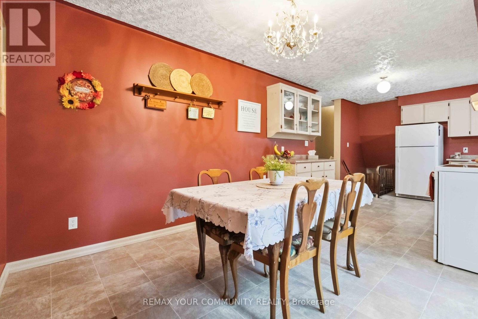 5 Medina Square, Georgina, Ontario  L4P 1E1 - Photo 20 - N13792302