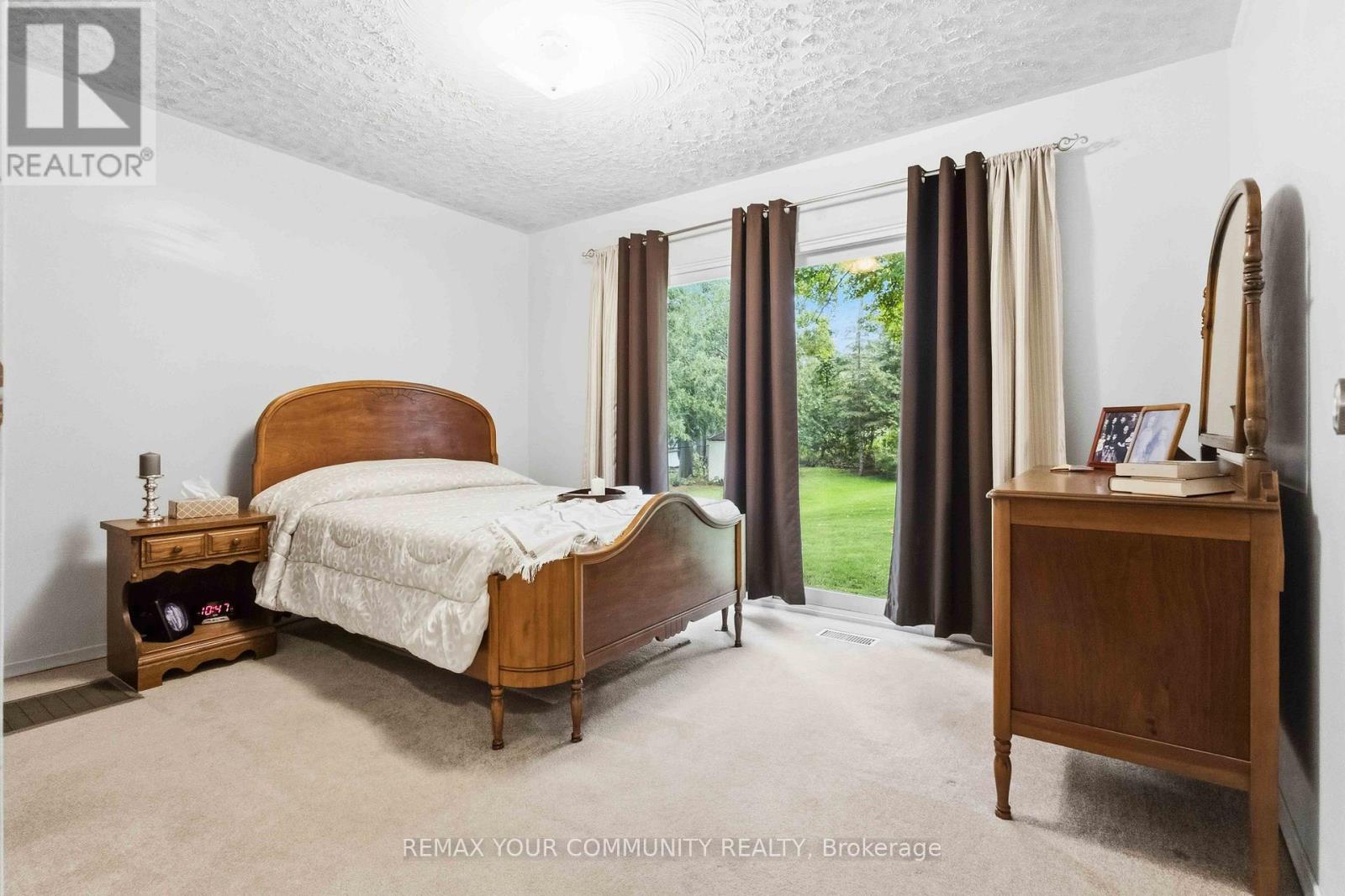 5 Medina Square, Georgina, Ontario  L4P 1E1 - Photo 23 - N13792302