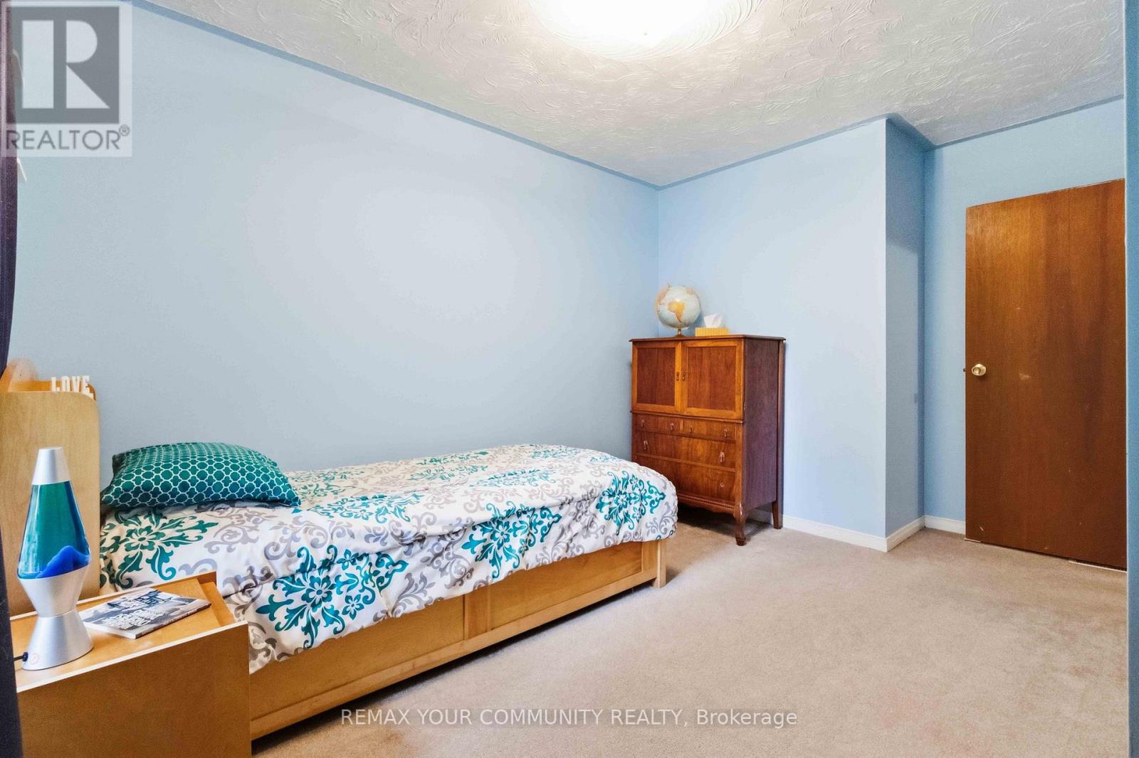 5 Medina Square, Georgina, Ontario  L4P 1E1 - Photo 27 - N13792302