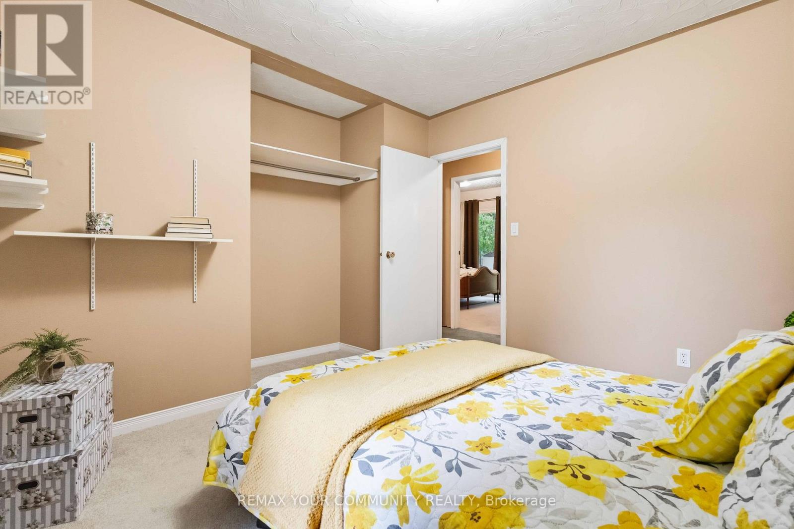 5 Medina Square, Georgina, Ontario  L4P 1E1 - Photo 29 - N13792302