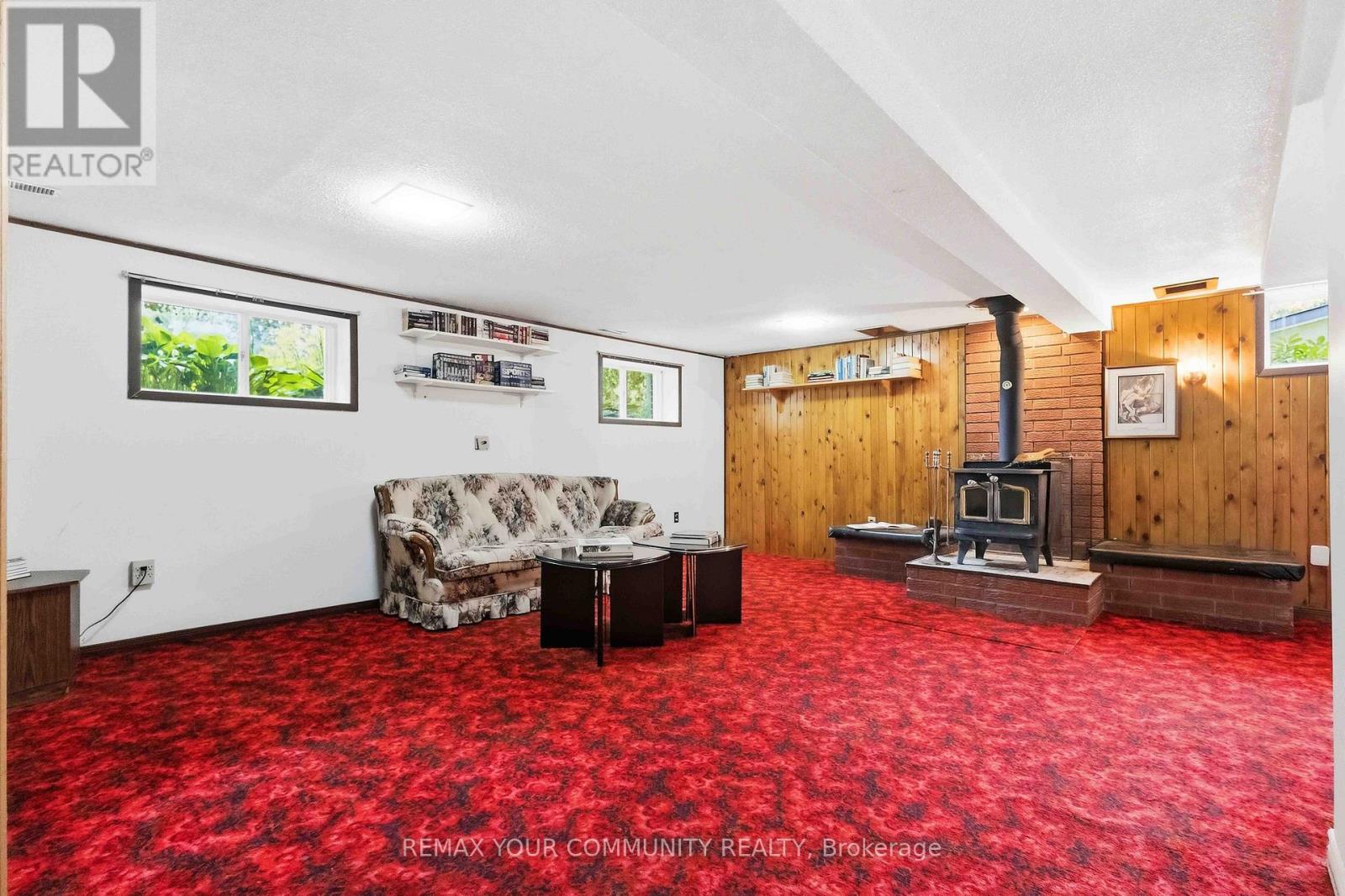5 Medina Square, Georgina, Ontario  L4P 1E1 - Photo 34 - N13792302