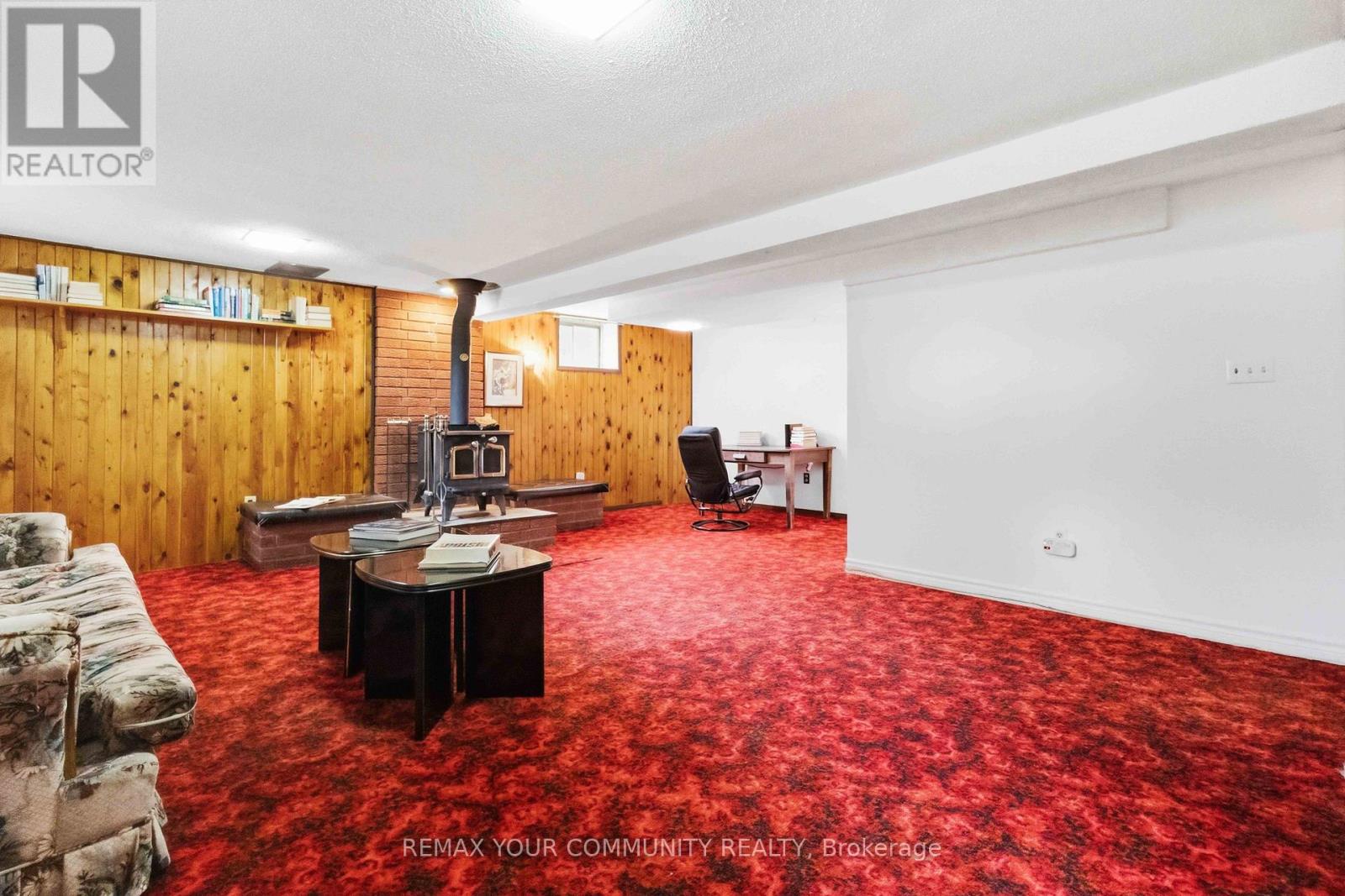 5 Medina Square, Georgina, Ontario  L4P 1E1 - Photo 35 - N13792302