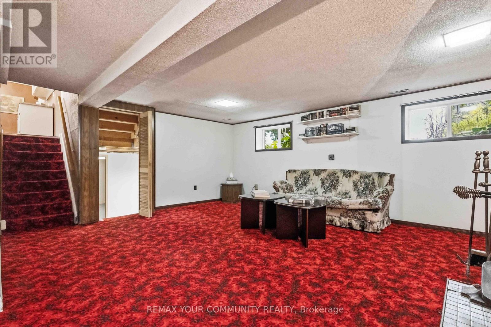 5 Medina Square, Georgina, Ontario  L4P 1E1 - Photo 37 - N13792302