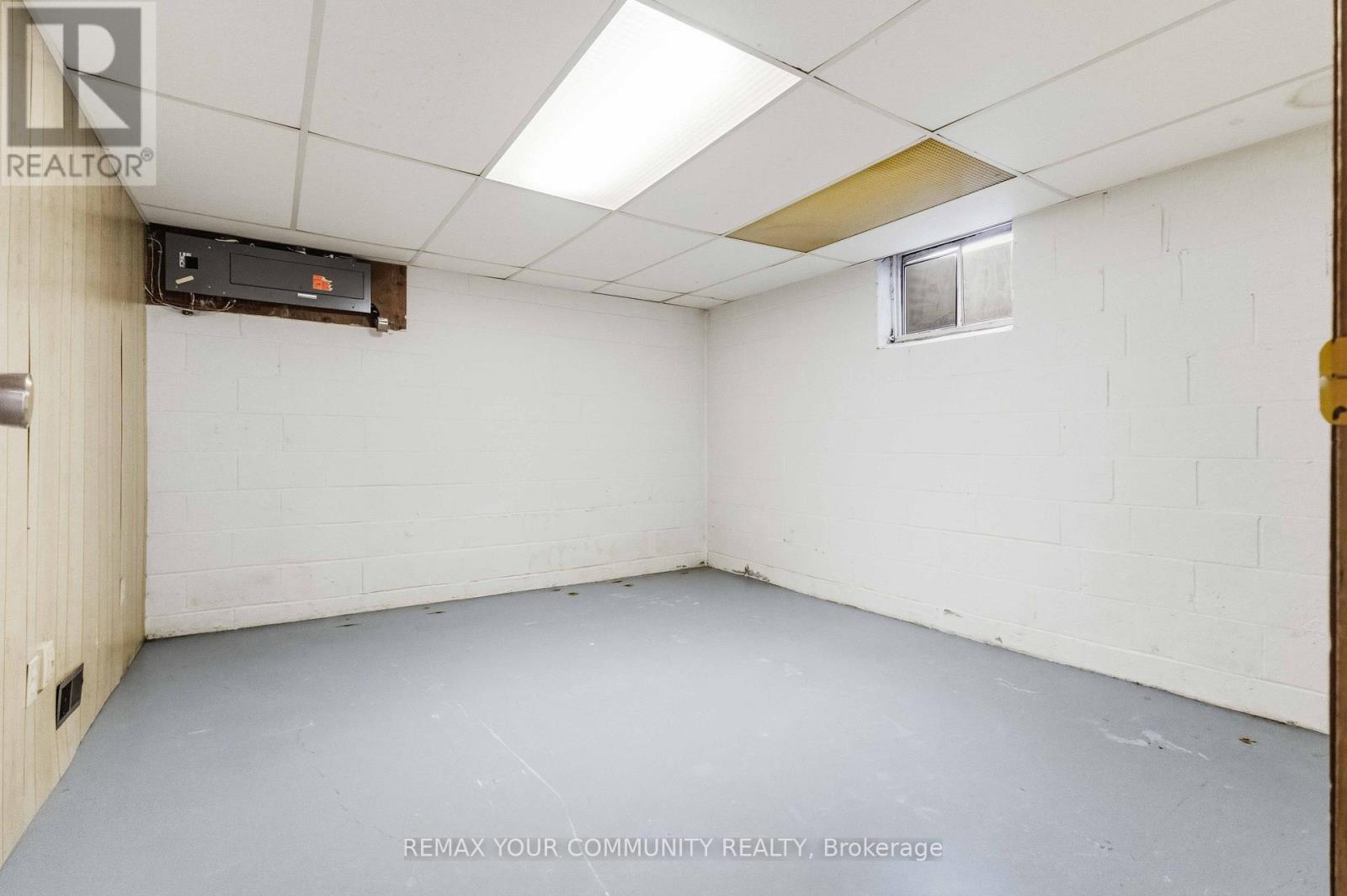 5 Medina Square, Georgina, Ontario  L4P 1E1 - Photo 40 - N13792302