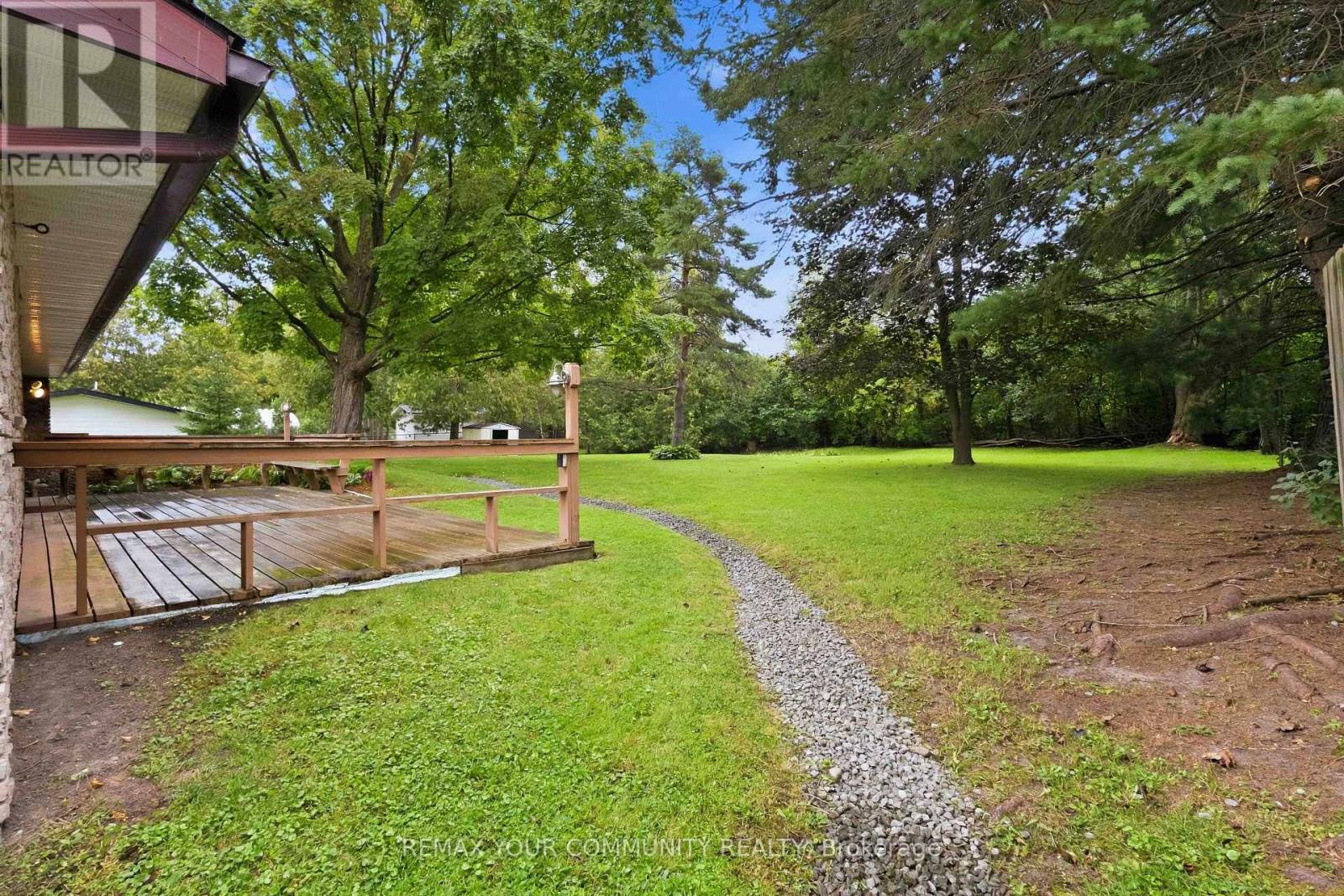 5 Medina Square, Georgina, Ontario  L4P 1E1 - Photo 42 - N13792302