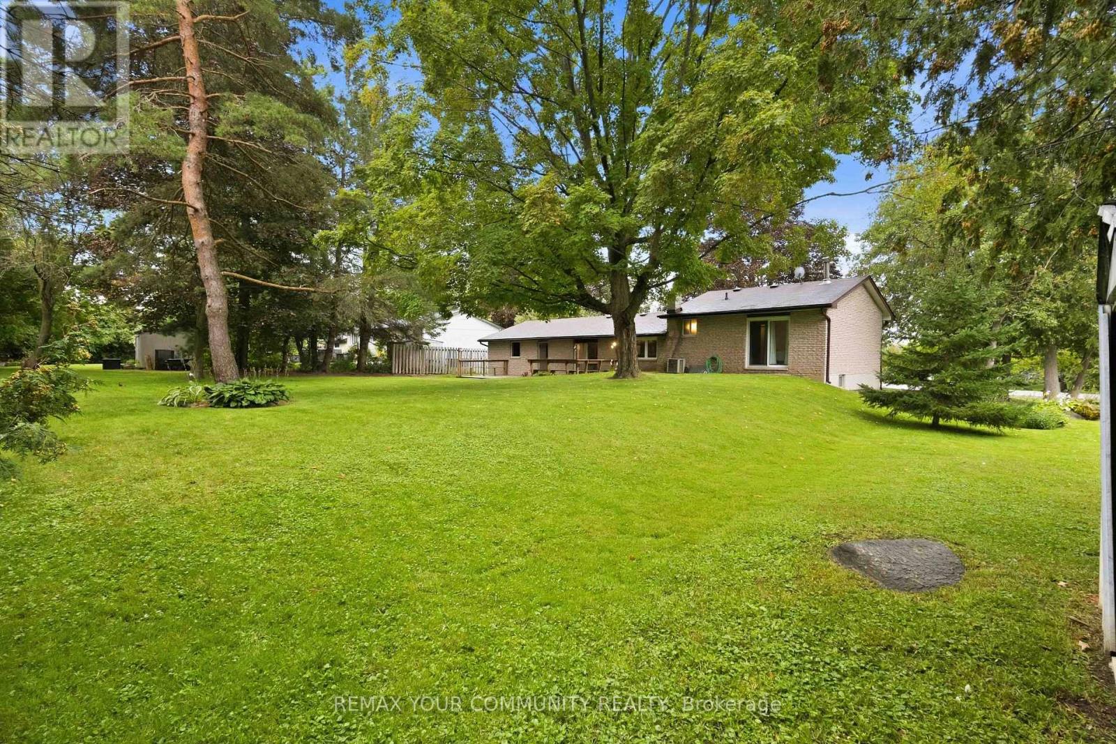 5 Medina Square, Georgina, Ontario  L4P 1E1 - Photo 43 - N13792302