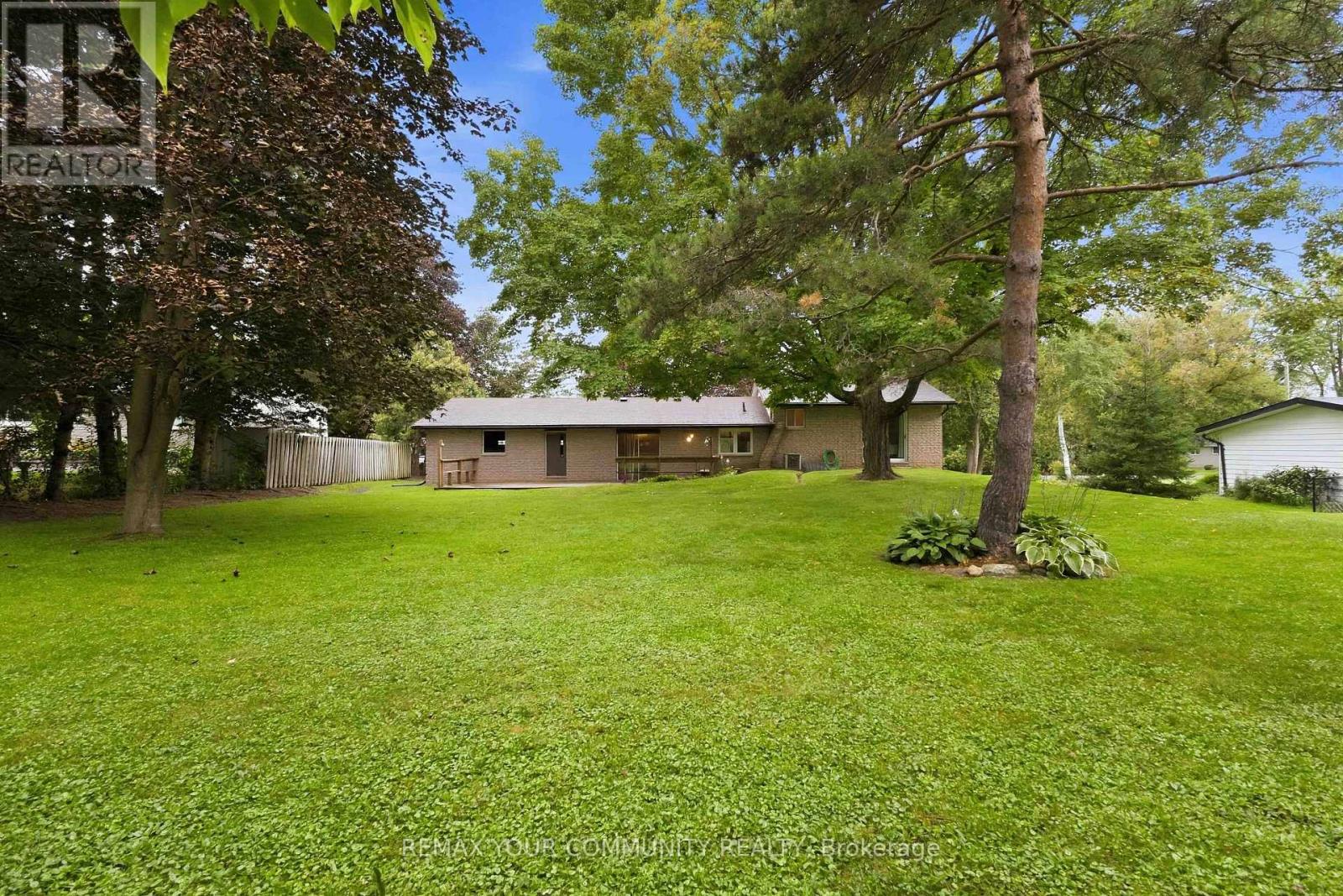 5 Medina Square, Georgina, Ontario  L4P 1E1 - Photo 44 - N13792302