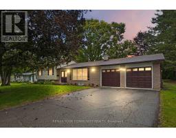 5 MEDINA SQUARE, Georgina, Ontario