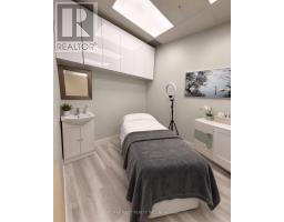 E06 - ROOM 2 - 1480 MAJOR MACKENZIE DRIVE W, Vaughan, Ontario
