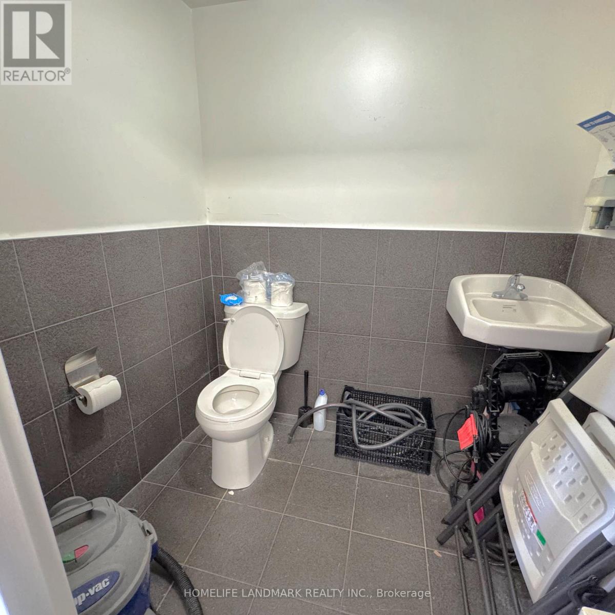 # 8 - 18 Ringwood Drive, Whitchurch-Stouffville, Ontario  L4A 8C1 - Photo 10 - N13792452