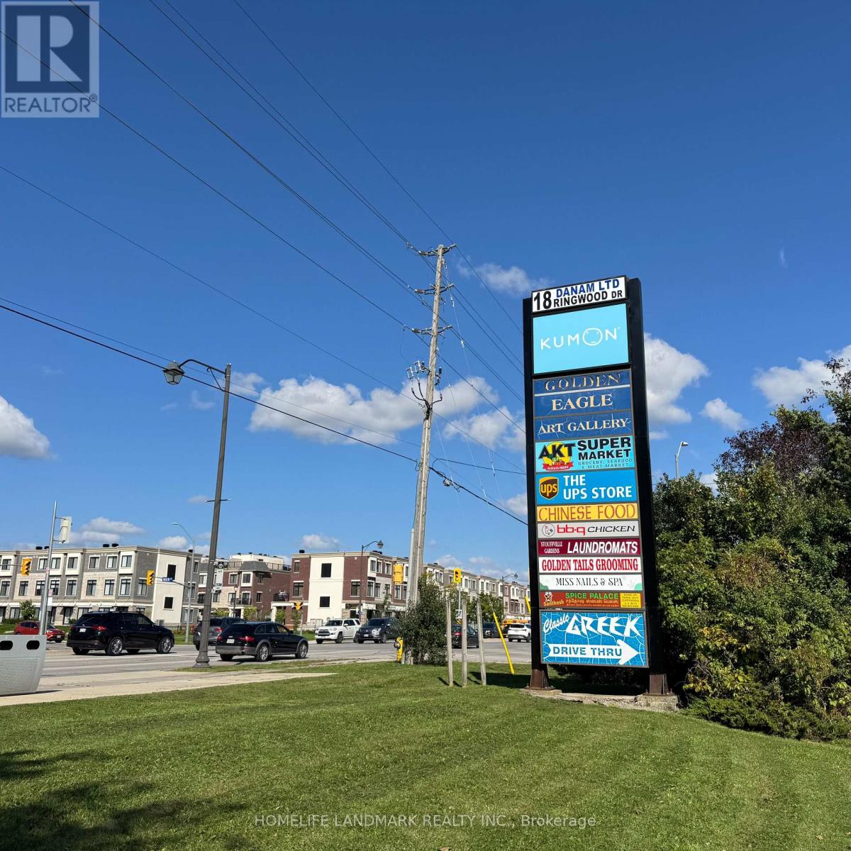 # 8 - 18 Ringwood Drive, Whitchurch-Stouffville, Ontario  L4A 8C1 - Photo 12 - N13792452