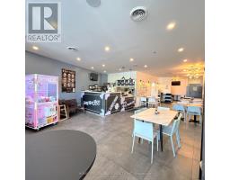 # 8 - 18 RINGWOOD DRIVE, Whitchurch-Stouffville, Ontario