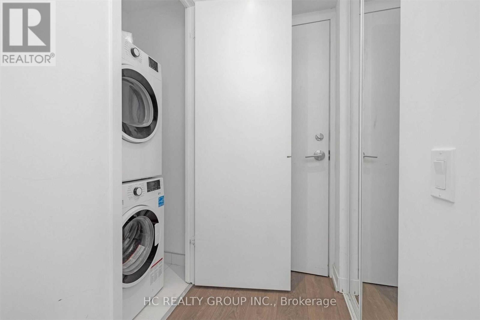 5607 - 898 Portage Parkway, Vaughan, Ontario  L4K 0J6 - Photo 21 - N13792458