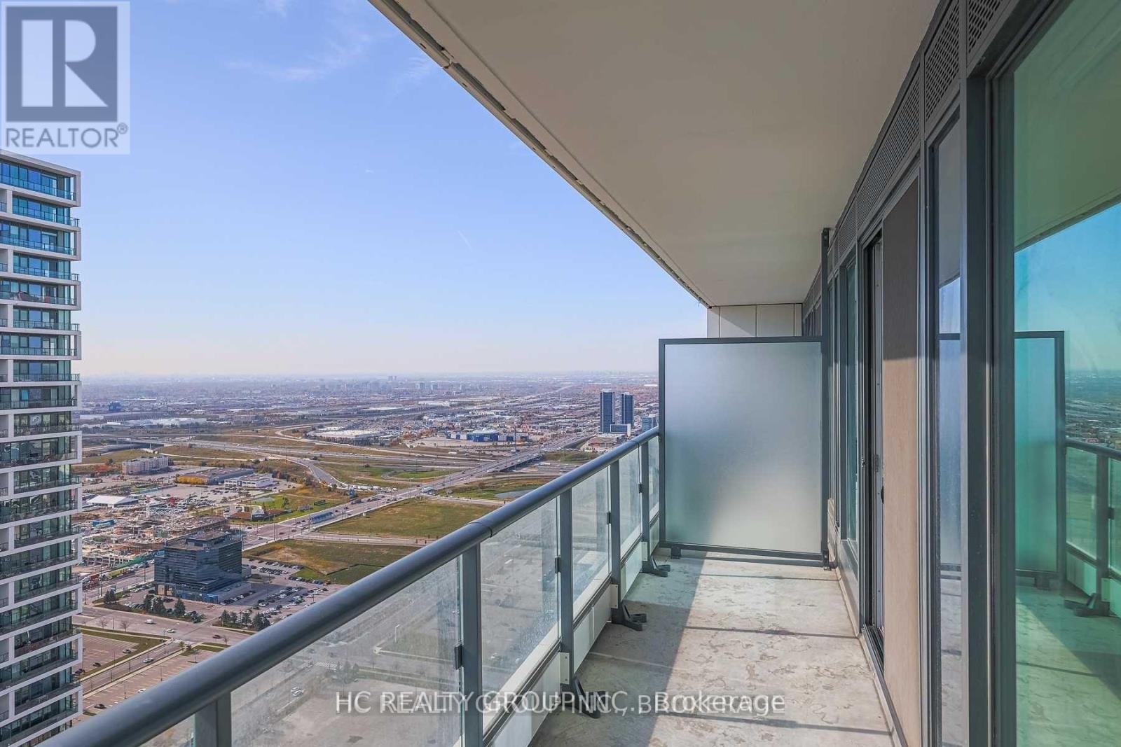 5607 - 898 Portage Parkway, Vaughan, Ontario  L4K 0J6 - Photo 22 - N13792458