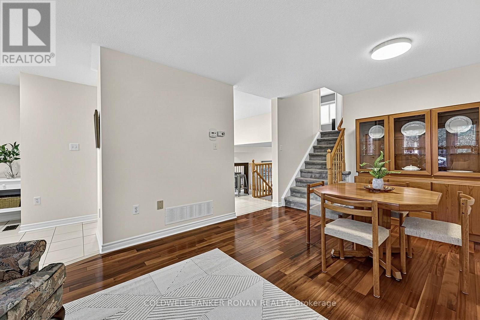 76 Gray Avenue, New Tecumseth, Ontario  L9R 1P5 - Photo 13 - N13792546