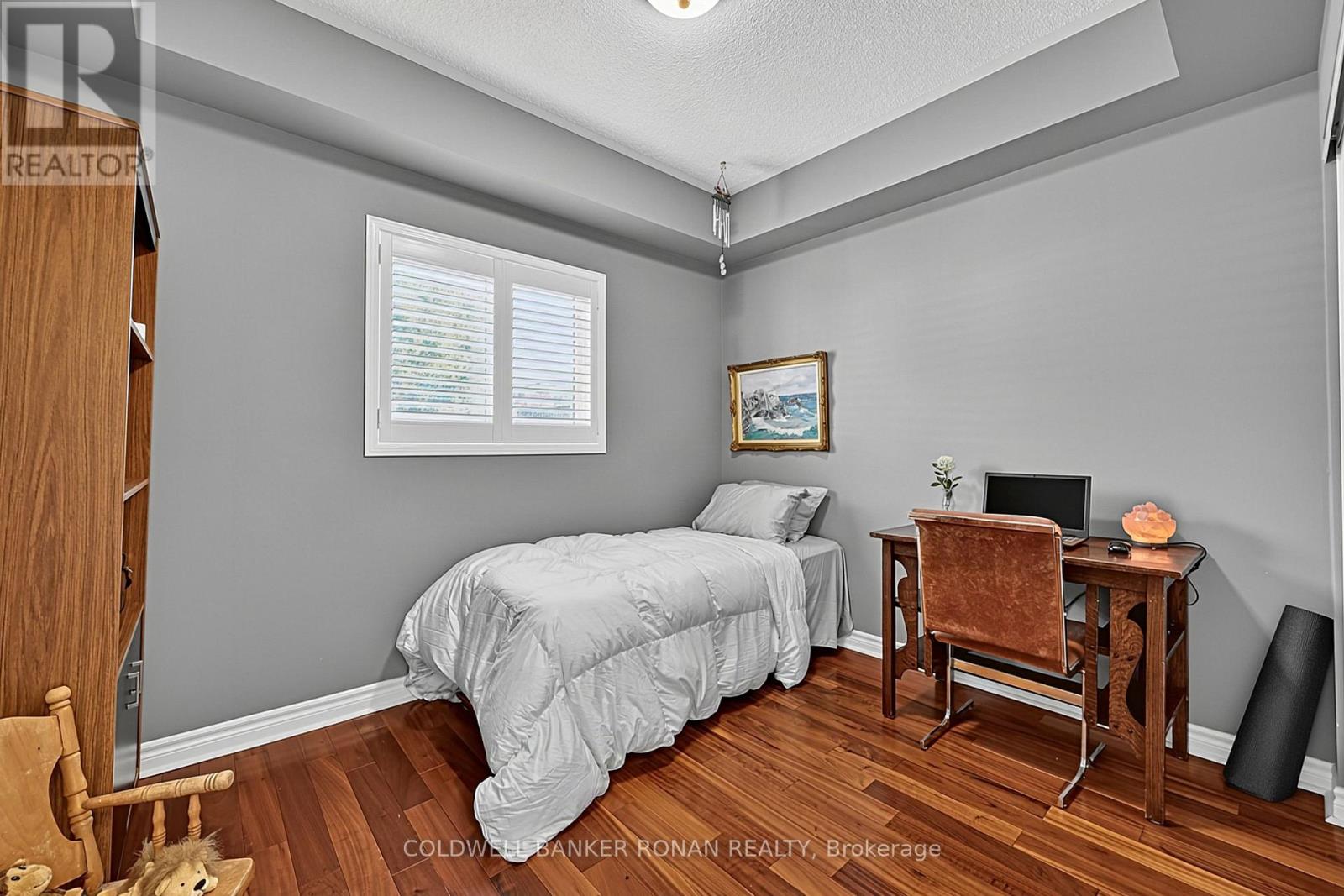 76 Gray Avenue, New Tecumseth, Ontario  L9R 1P5 - Photo 17 - N13792546