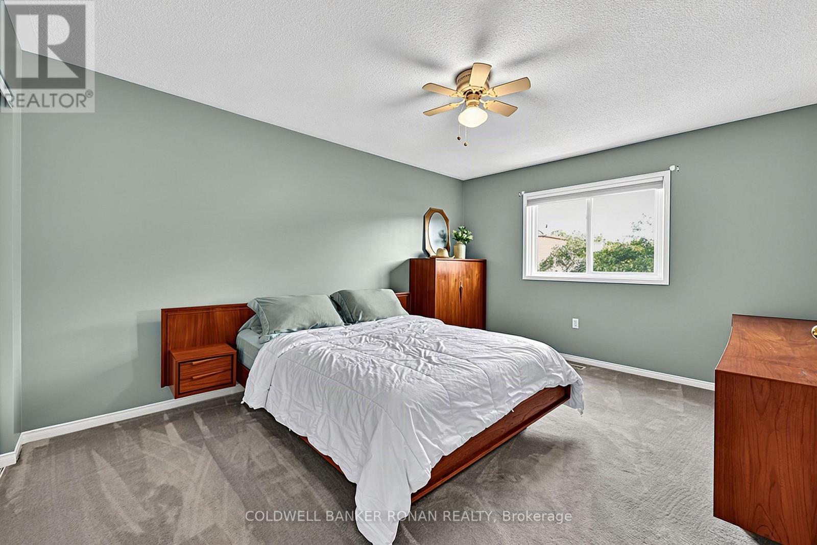 76 Gray Avenue, New Tecumseth, Ontario  L9R 1P5 - Photo 21 - N13792546