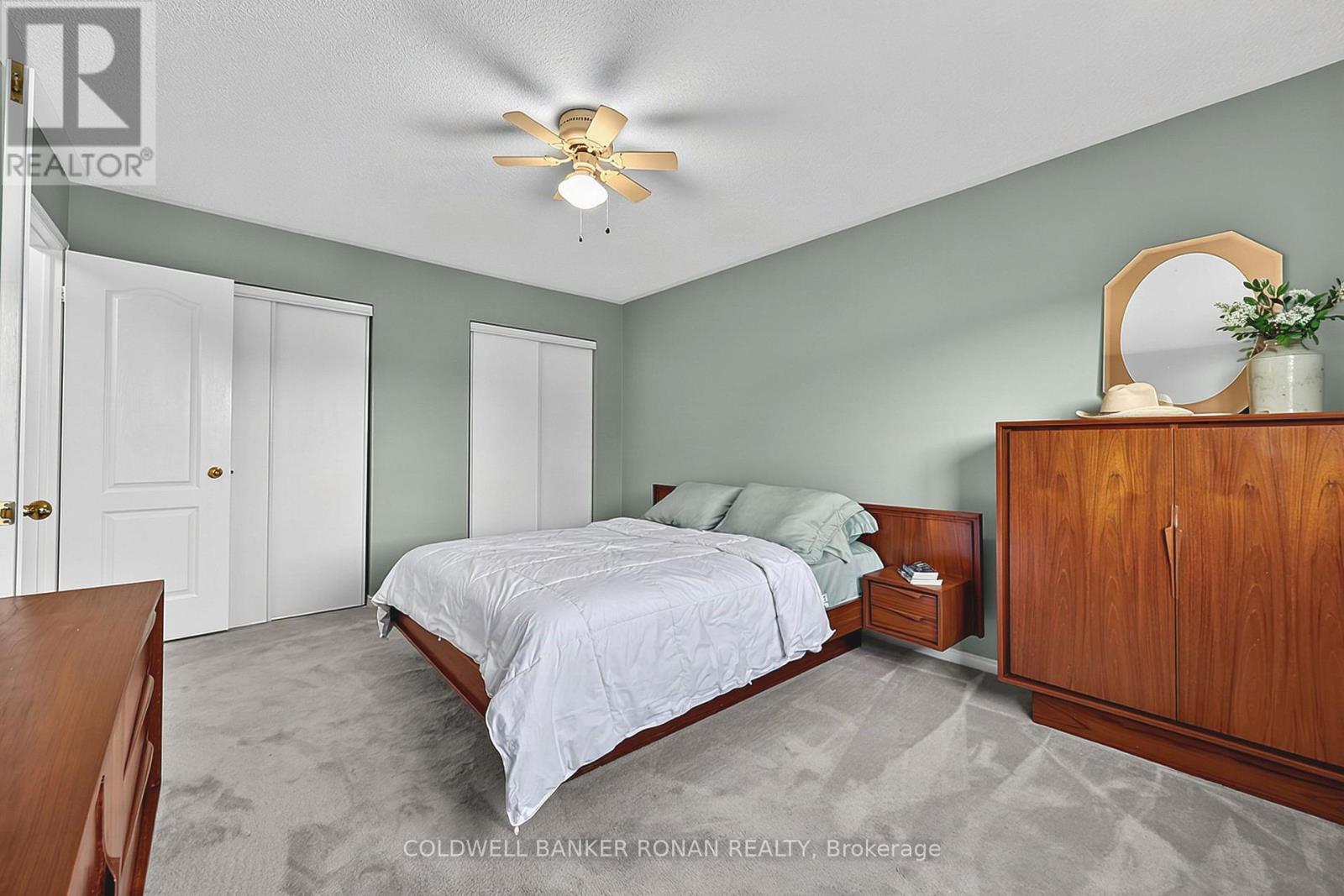 76 Gray Avenue, New Tecumseth, Ontario  L9R 1P5 - Photo 22 - N13792546